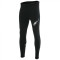 gos-rotor-unisex-oxs-pl024688