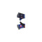 limar-atlas-gloves-summer-unisex-cl-08-701-0105
