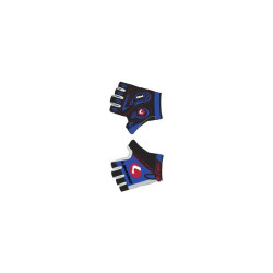 Limar Atlas Gloves Summer Unisex
