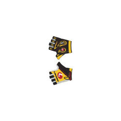 Limar Atlas Gloves Summer Unisex