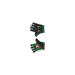Limar Atlas Gloves Summer Unisex