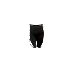 Limar Atlas Shorts Mens