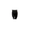 limar-atlas-shorts-mens-cl-08-207-0104