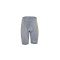 gos-spectrum-mens-cl-13-003c-06536