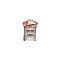 limar-atlas-vests-mens-cl-08-108-0203