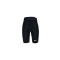 gos-spectrum-mens-cl-13-296-03253