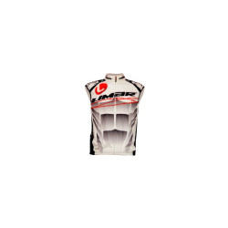 Limar Atlas Vests Mens