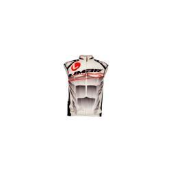 Limar Atlas Vests Mens