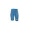 gos-spectrum-mens-cl-13-306-05472