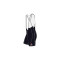 limar-bio-panel-gel-bib-shorts-mens-cl-08-210-0106