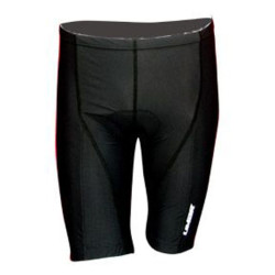 Limar Bio Panel Gel Shorts Mens