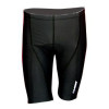 Limar Bio Panel Gel Shorts Mens