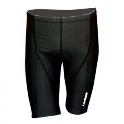 Limar Bio Panel Gel Shorts Mens