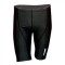 limar-bio-panel-gel-shorts-mens-cl-08-204-0103