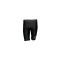 limar-bio-panel-gel-shorts-mens-cl-08-204-0202