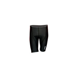 Limar Bio Panel Gel Shorts Mens