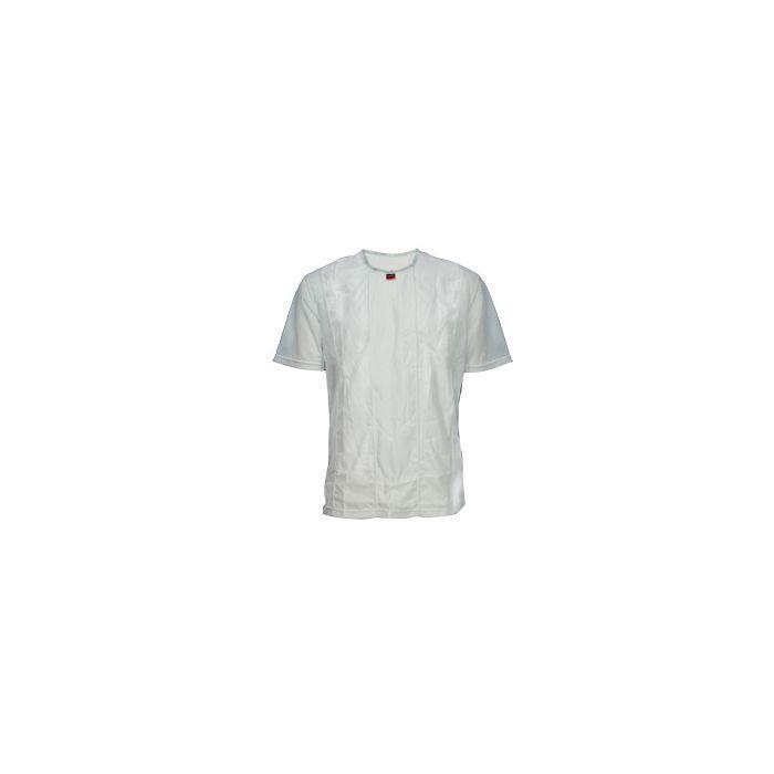 Limar Block Tee Base Layers Mens