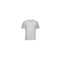 limar-block-tee-base-layers-mens-cl-08-120-0105