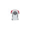 limar-circle-jersey-short-sleeve-womens-cl-08-402-0206