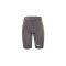 gos-spectrum-mens-cl-13-0006-04362