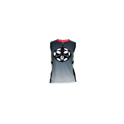 Limar Circle Tri Top Accessories Womens