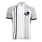limar-divide-ss-jersey-cl-11-211-0303