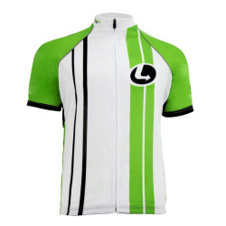 Limar Divide S/S Jersey