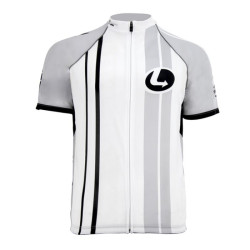 Limar Divide S/S Jersey