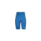 gos-spectrum-mens-cl-13-3015-05024