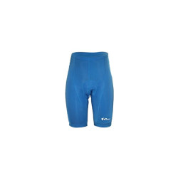 Gos Spectrum Mens