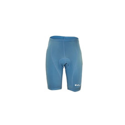 Gos Spectrum Mens