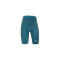 gos-spectrum-mens-cl-13-315-05079