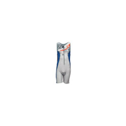 Limar Eye OTT Tri Suit Accessories Mens