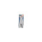 limar-eye-ott-tri-suit-accessories-mens-cl-08-302-0102