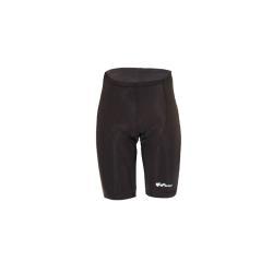 Gos Spectrum Mens