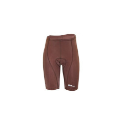 Gos Spectrum Mens