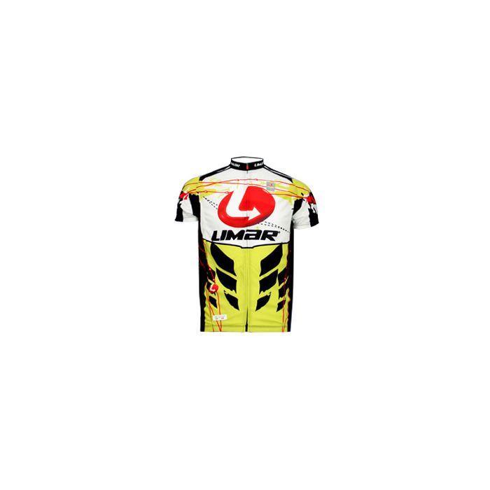 Limar Flight T Shirt Accessories Mens