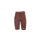 gos-spectrum-mens-cl-13-4705-07843