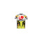 limar-flight-t-shirt-accessories-mens-cl-08-014-0105
