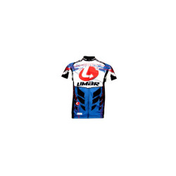 Limar Flight T Shirt Accessories Mens