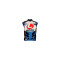 limar-flight-vests-mens-cl-08-104-0102