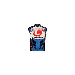 Limar Flight Vests Mens