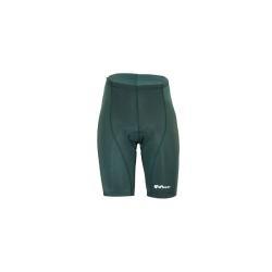 Gos Spectrum Mens