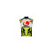 limar-flight-vests-mens-cl-08-104-0202