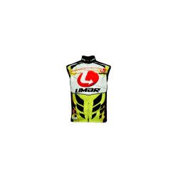 Limar Flight Vests Mens