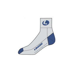Limar Giro Race Socks Unisex