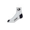 limar-giro-race-socks-unisex-cl-08-702-0202