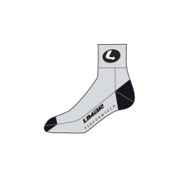 Limar Giro Race Socks Unisex