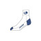 limar-giro-race-socks-unisex-cl-08-702-0305