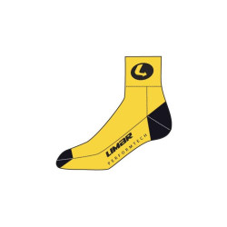 Limar Giro Race Socks Unisex